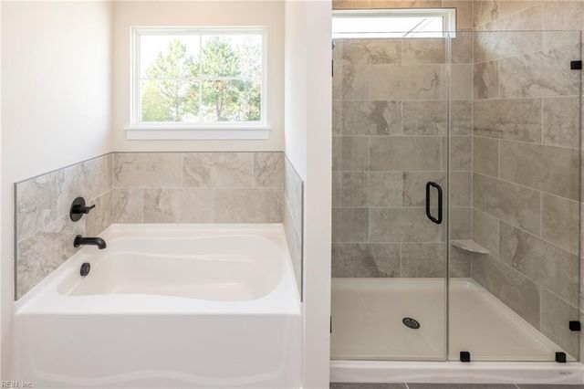 MM Planters Station (Essex 2 Phase 5), Suffolk, VA 23434