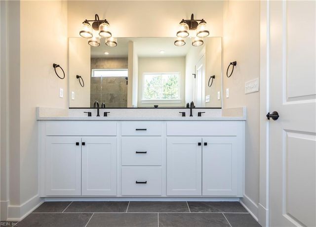 MM Planters Station (Essex 2 Phase 5), Suffolk, VA 23434