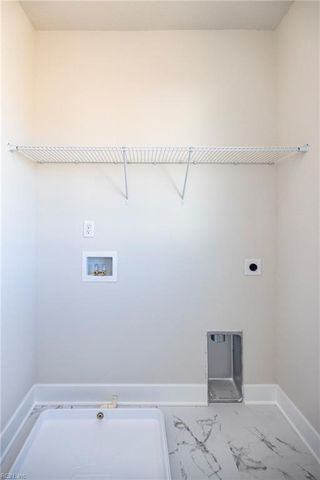 MM Planters Station (Essex 2 Phase 5), Suffolk, VA 23434