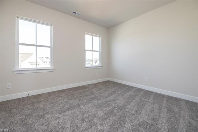 MM Planters Station (Essex 2 Phase 5), Suffolk, VA 23434