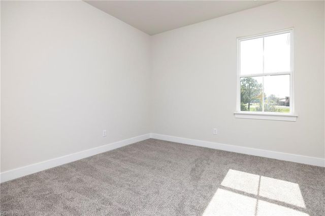 MM Planters Station (Essex 2 Phase 5), Suffolk, VA 23434