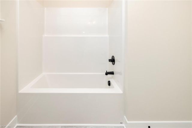 MM Planters Station (Essex 2 Phase 5), Suffolk, VA 23434