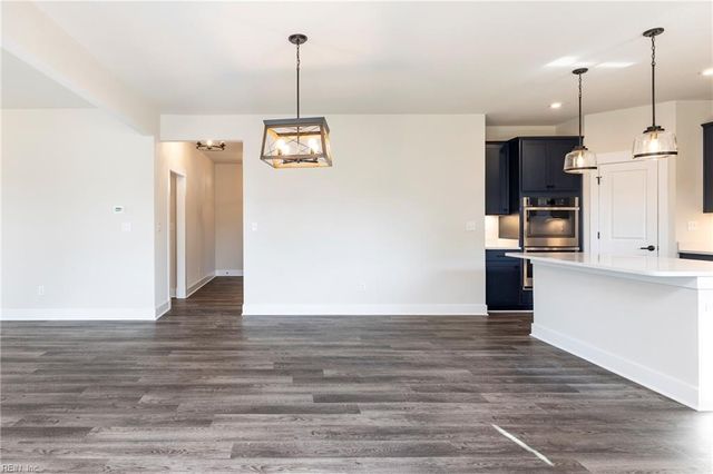 MM Planters Station (Essex 2 Phase 5), Suffolk, VA 23434