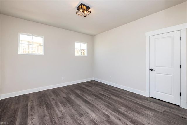 MM Planters Station (Essex 2 Phase 5), Suffolk, VA 23434