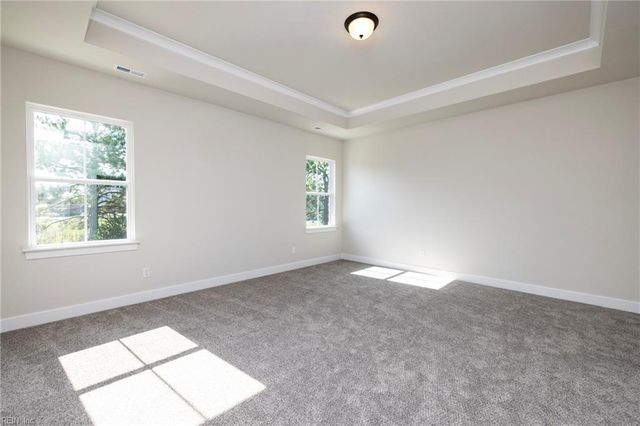 MM Planters Station (Essex 2 Phase 5), Suffolk, VA 23434