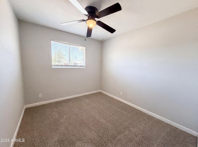 8631 S 6TH Street, Phoenix, AZ 85042