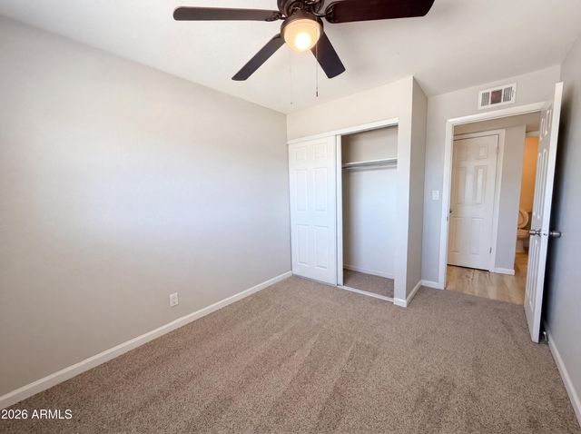 8631 S 6TH Street, Phoenix, AZ 85042
