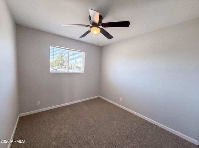 8631 S 6TH Street, Phoenix, AZ 85042