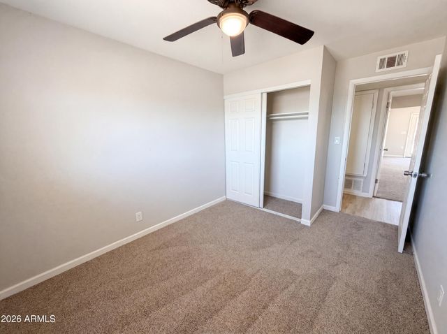 8631 S 6TH Street, Phoenix, AZ 85042