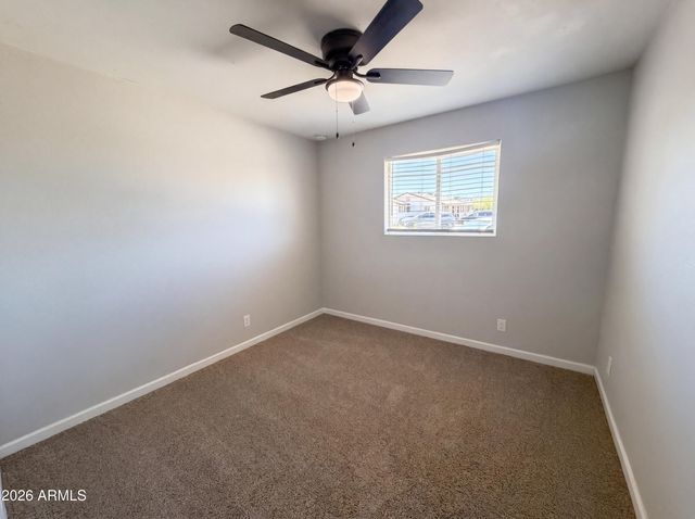 8631 S 6TH Street, Phoenix, AZ 85042