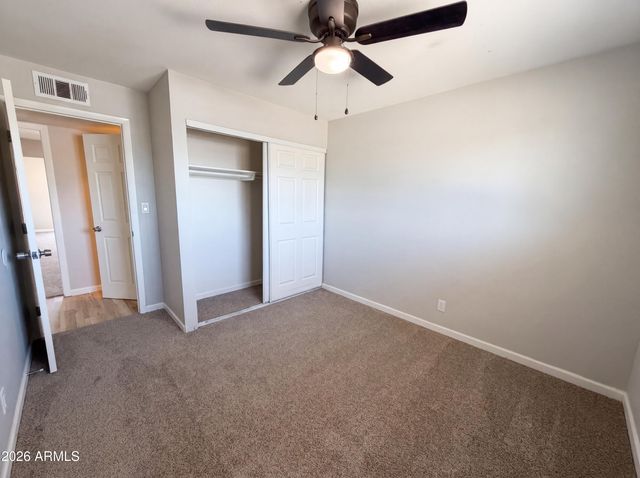 8631 S 6TH Street, Phoenix, AZ 85042