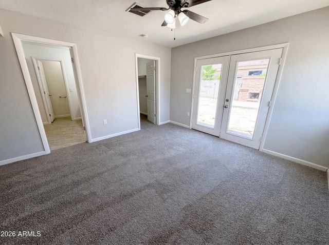 8631 S 6TH Street, Phoenix, AZ 85042