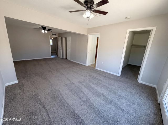 8631 S 6TH Street, Phoenix, AZ 85042