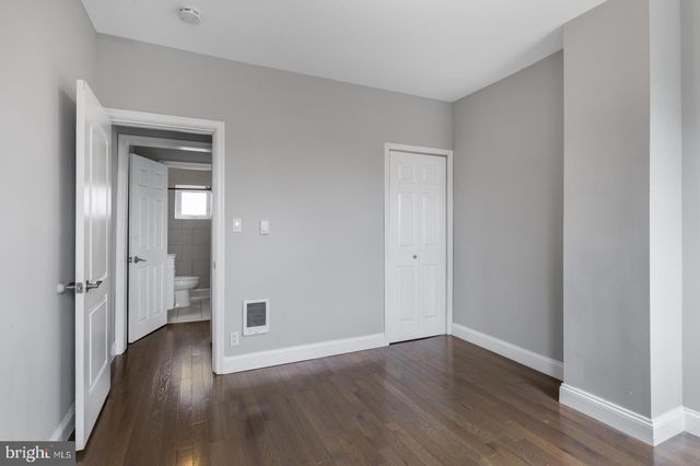 1837 E HAROLD ST, Philadelphia, PA 19125