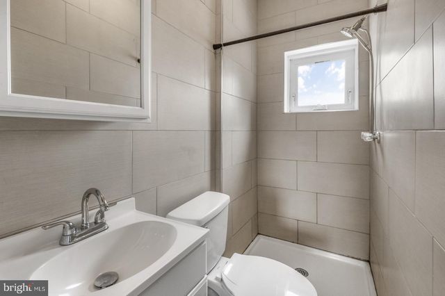 1837 E HAROLD ST, Philadelphia, PA 19125