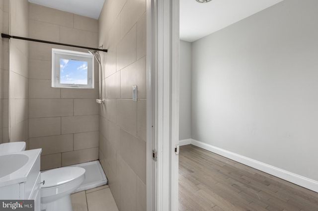 1837 E HAROLD ST, Philadelphia, PA 19125