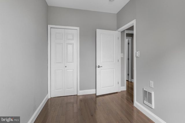 1837 E HAROLD ST, Philadelphia, PA 19125