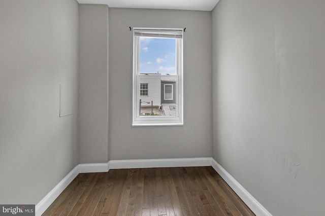 1837 E HAROLD ST, Philadelphia, PA 19125