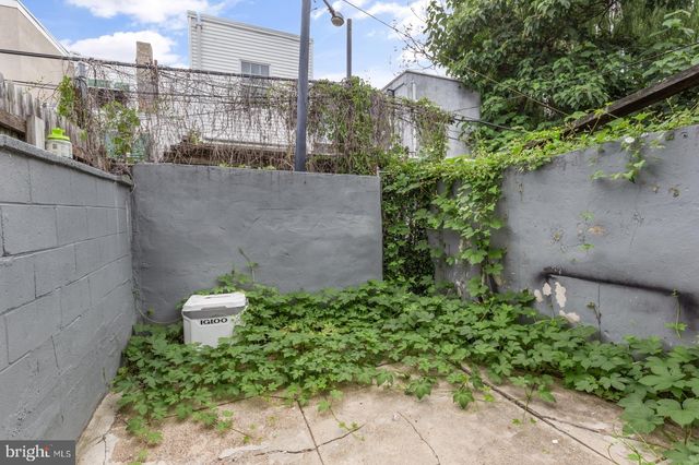 1837 E HAROLD ST, Philadelphia, PA 19125