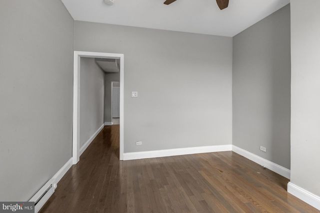 1837 E HAROLD ST, Philadelphia, PA 19125
