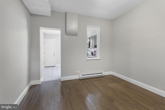 1837 E HAROLD ST, Philadelphia, PA 19125