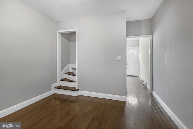 1837 E HAROLD ST, Philadelphia, PA 19125