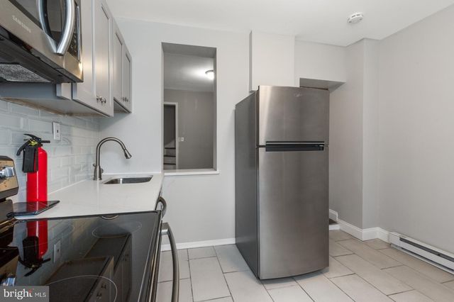 1837 E HAROLD ST, Philadelphia, PA 19125