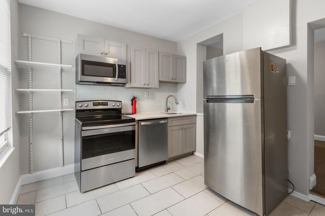 1837 E HAROLD ST, Philadelphia, PA 19125