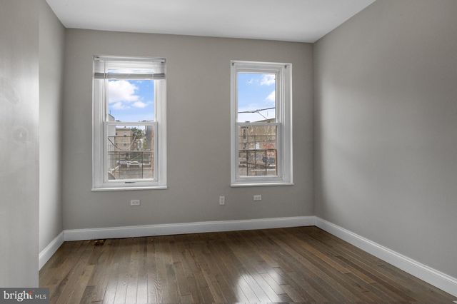 1837 E HAROLD ST, Philadelphia, PA 19125