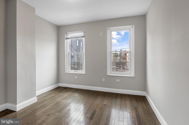 1837 E HAROLD ST, Philadelphia, PA 19125