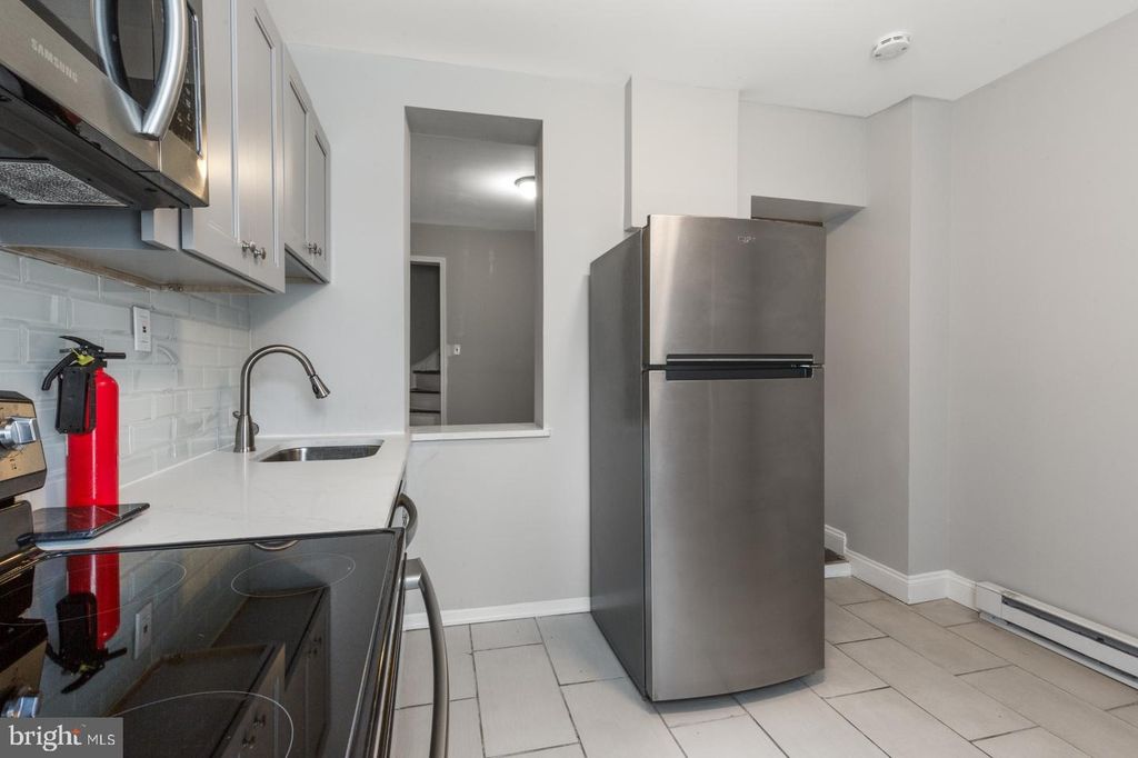 1837 E HAROLD ST, PHILADELPHIA, PA 19125 — photo 5