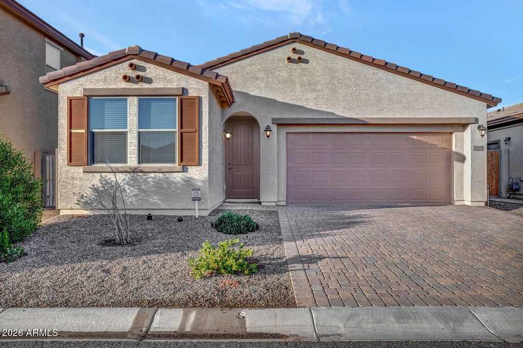 12218 W ROWEL Road, Peoria, AZ 85383 — photo 2