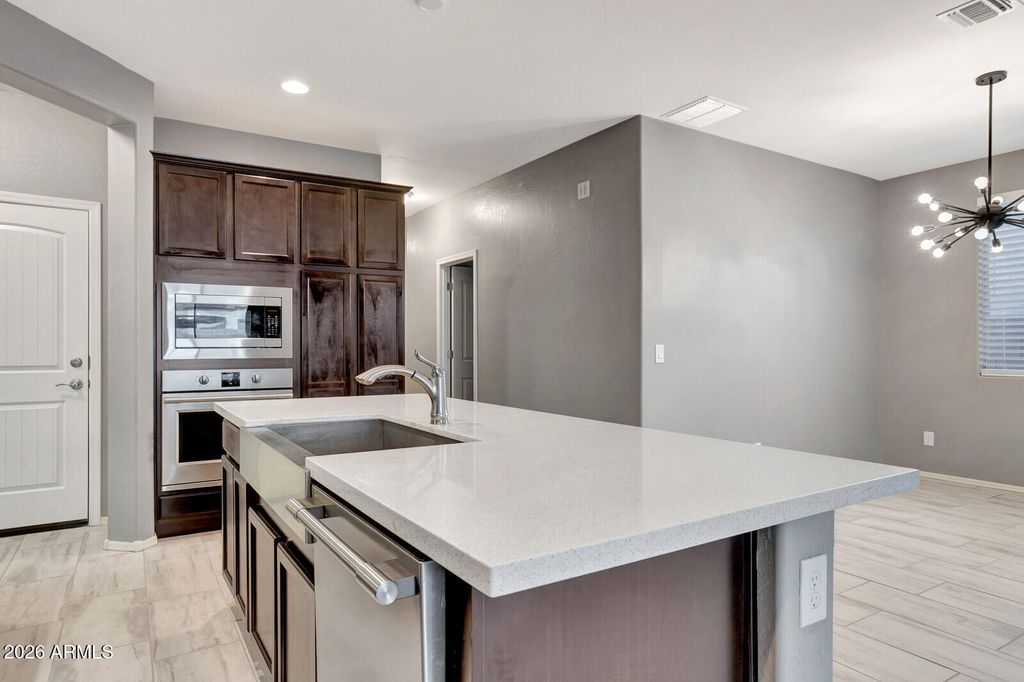 12218 W ROWEL Road, Peoria, AZ 85383 — photo 3