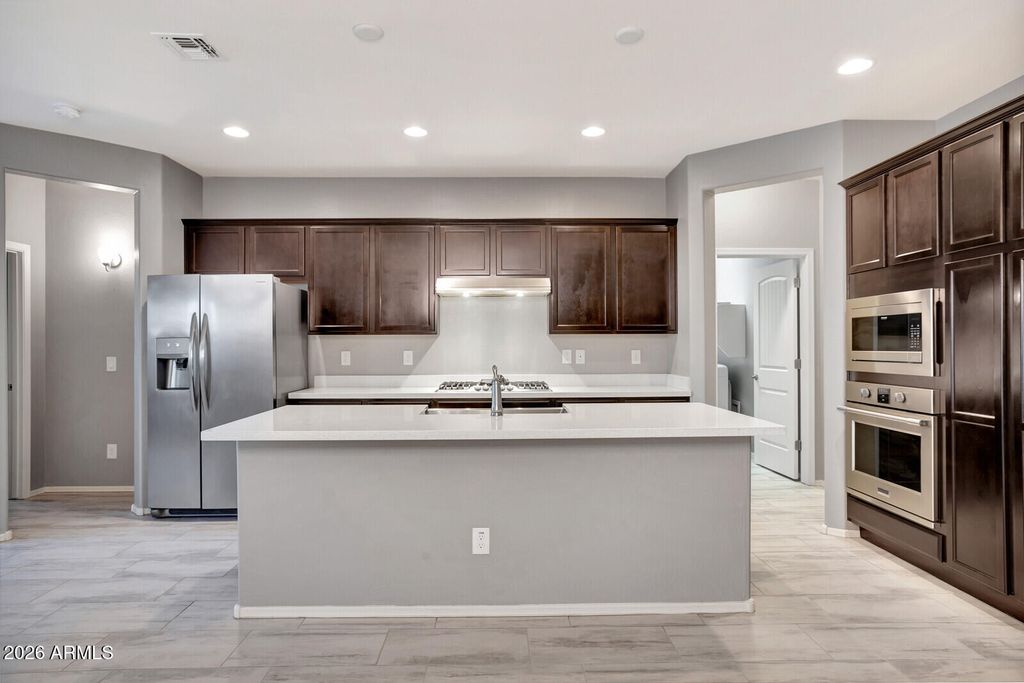 12218 W ROWEL Road, Peoria, AZ 85383 — photo 4