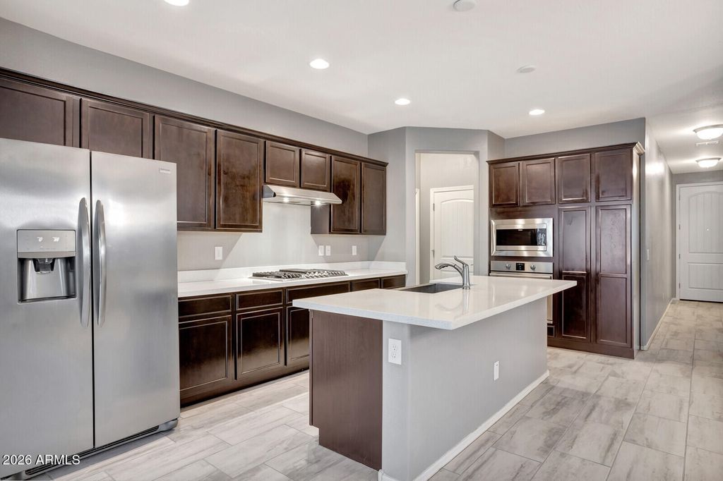 12218 W ROWEL Road, Peoria, AZ 85383 — photo 5
