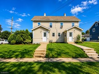427 Prospect Ave, Piscataway Twp., NJ 08854