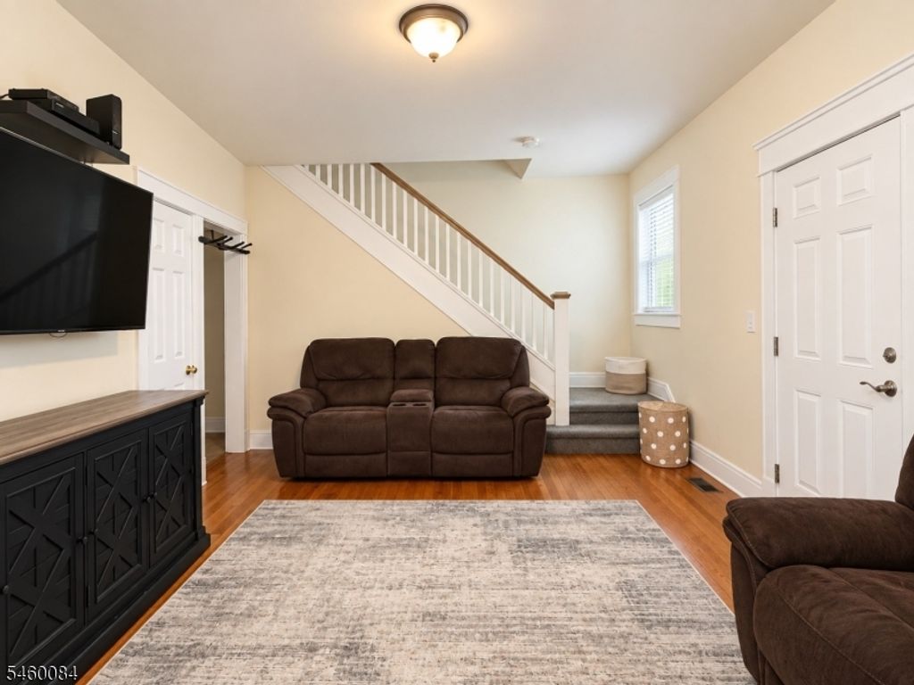 427 Prospect Ave, Piscataway Twp., NJ 08854 — photo 4