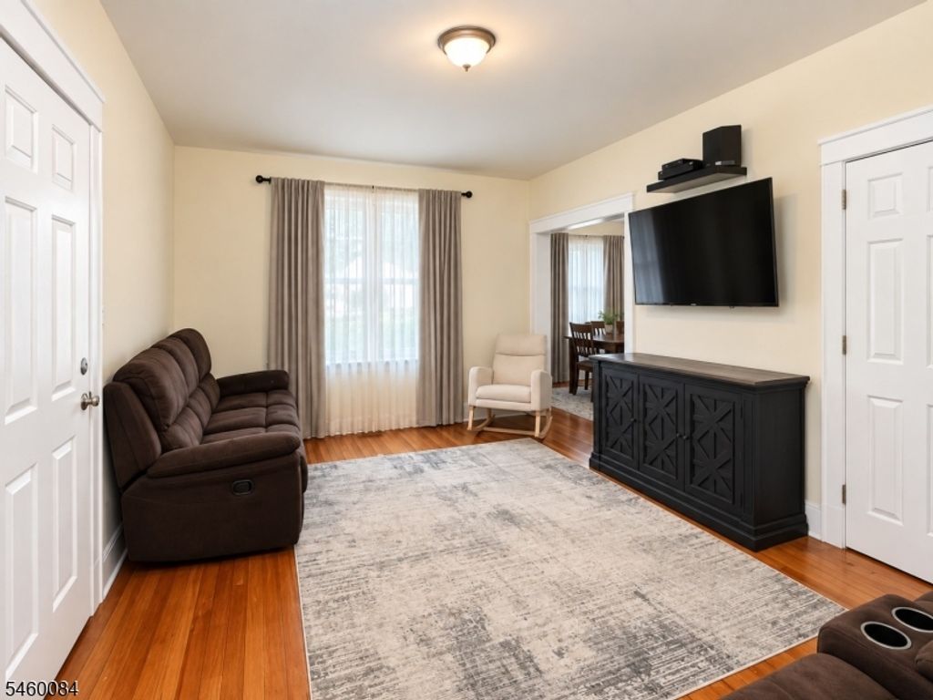 427 Prospect Ave, Piscataway Twp., NJ 08854 — photo 5