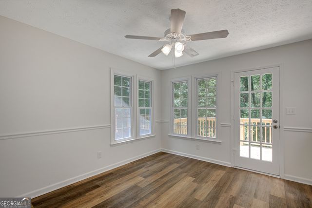 220 Fontaine Way, Fayetteville, GA 30215