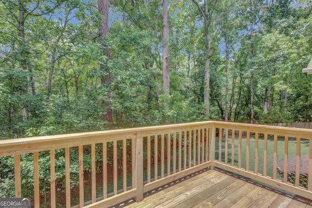 220 Fontaine Way, Fayetteville, GA 30215