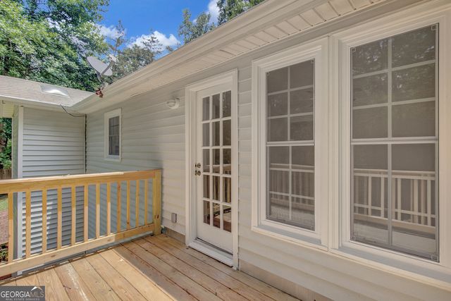 220 Fontaine Way, Fayetteville, GA 30215