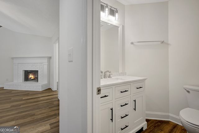 220 Fontaine Way, Fayetteville, GA 30215