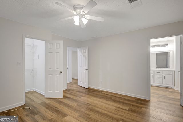 220 Fontaine Way, Fayetteville, GA 30215