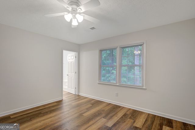 220 Fontaine Way, Fayetteville, GA 30215