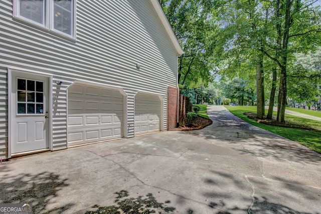 220 Fontaine Way, Fayetteville, GA 30215