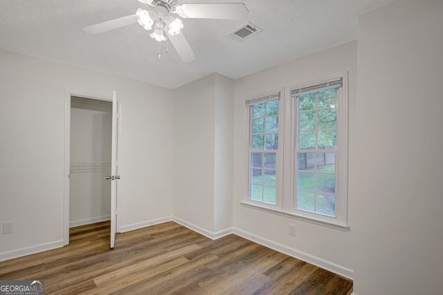 220 Fontaine Way, Fayetteville, GA 30215