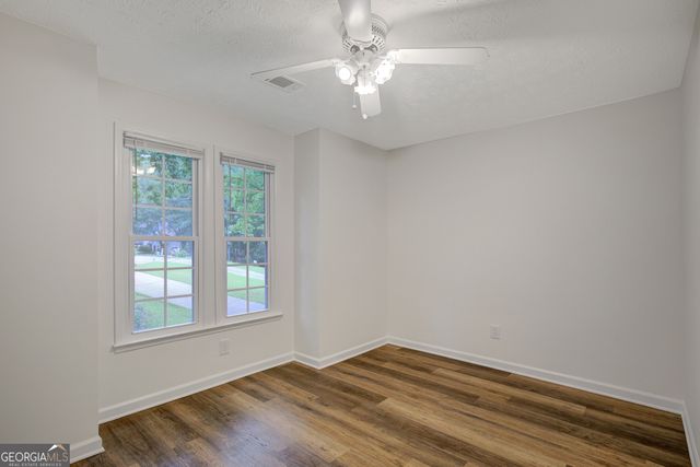 220 Fontaine Way, Fayetteville, GA 30215