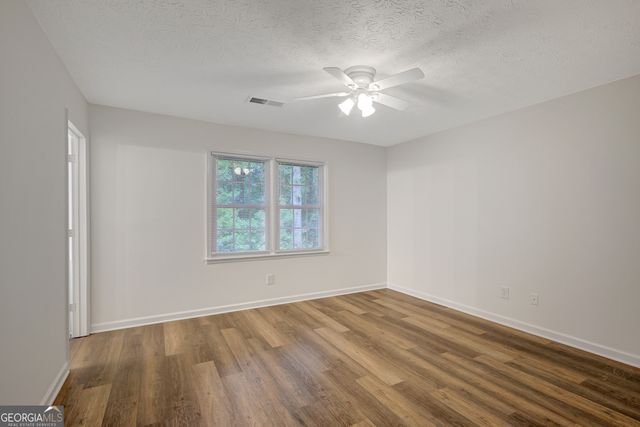 220 Fontaine Way, Fayetteville, GA 30215