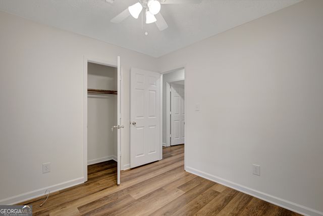 220 Fontaine Way, Fayetteville, GA 30215