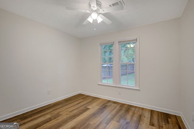 220 Fontaine Way, Fayetteville, GA 30215